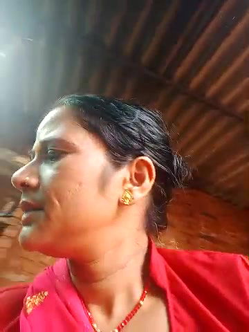 Cutreet-Stripchat-2025-07-06T20_51_04-07_00