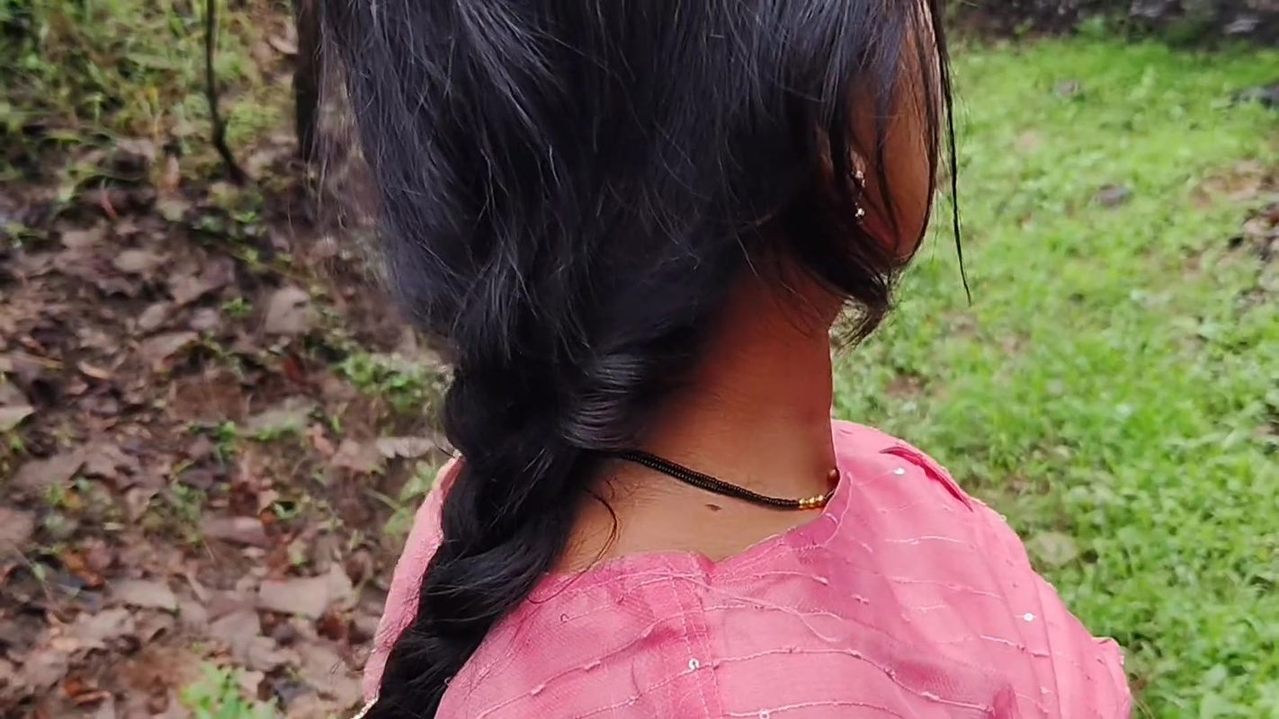 Desi College girl movies Hindi – my friend’s wife to the jungle, Bhabhi lives in my neighborhood, today let me fuck your ass