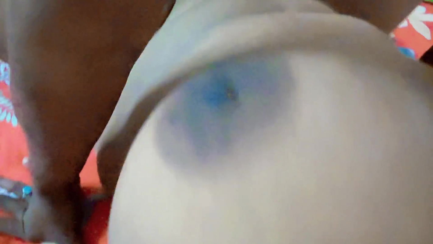 Exploring Bangla Language, Culture, and Bangladesh’s Youth Powering the Nation’ of Bangladesh and West Bengal. Bangla New