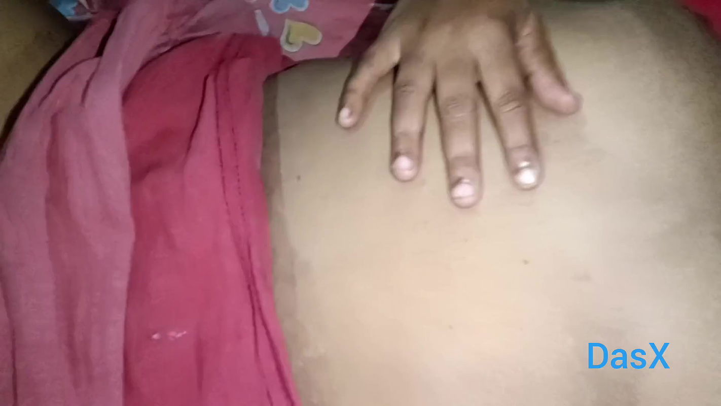 Friends Big ass wife alone at home . Big creampi pussy