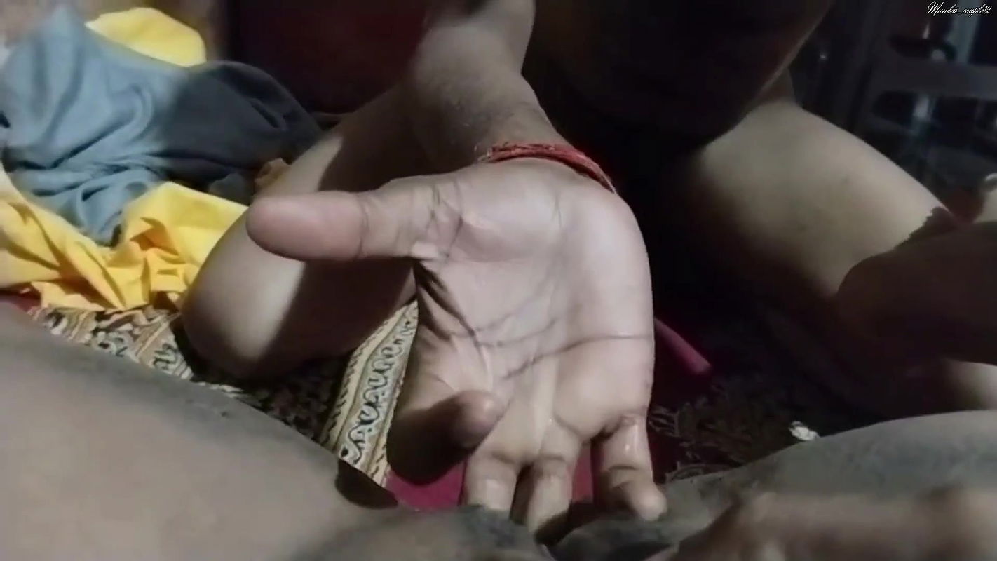 I fucked Beautiful Indian Desi girl xxx hindi audio