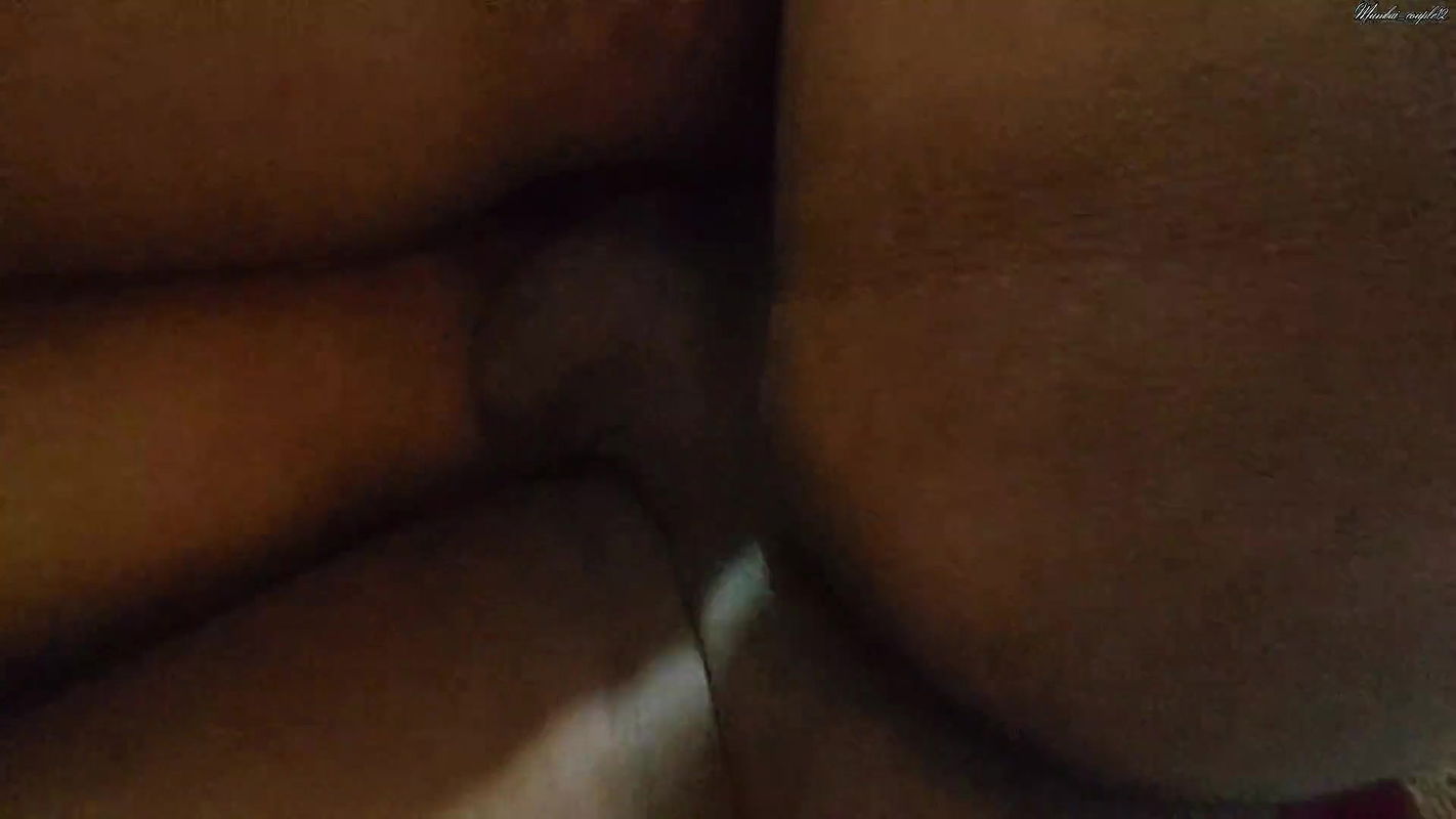 I fucked Beautiful Indian Desi girl xxx hindi audio