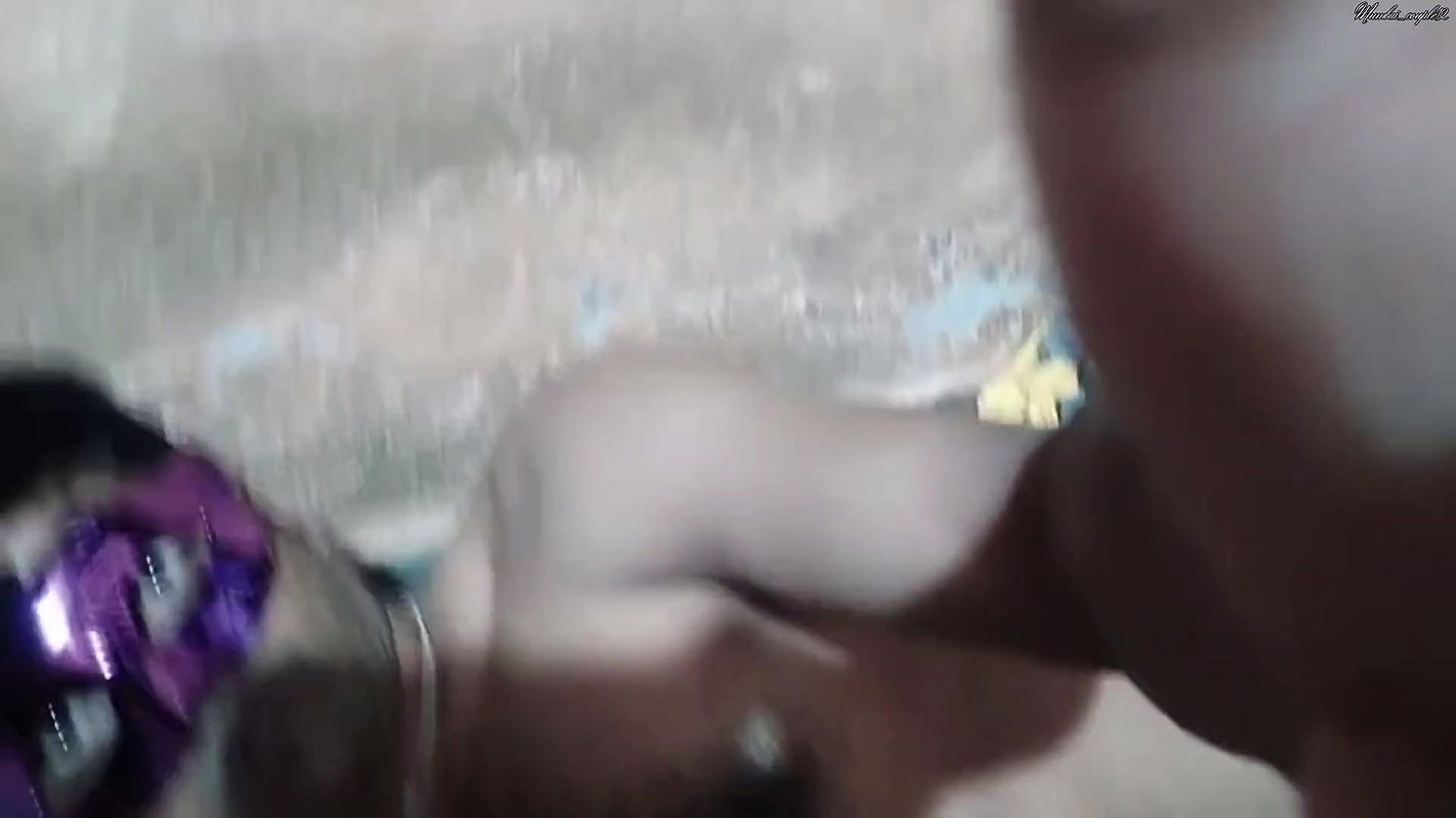 I fucked Beautiful Indian Desi girl xxx hindi audio