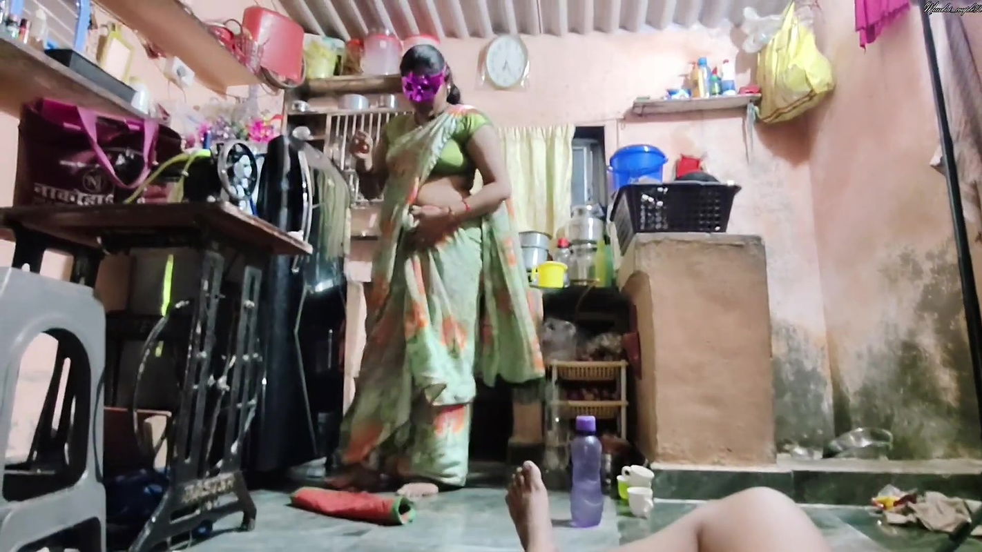 i fucked my brother’s wife ( she is so hot and sexy ) indian desi bhabi sex