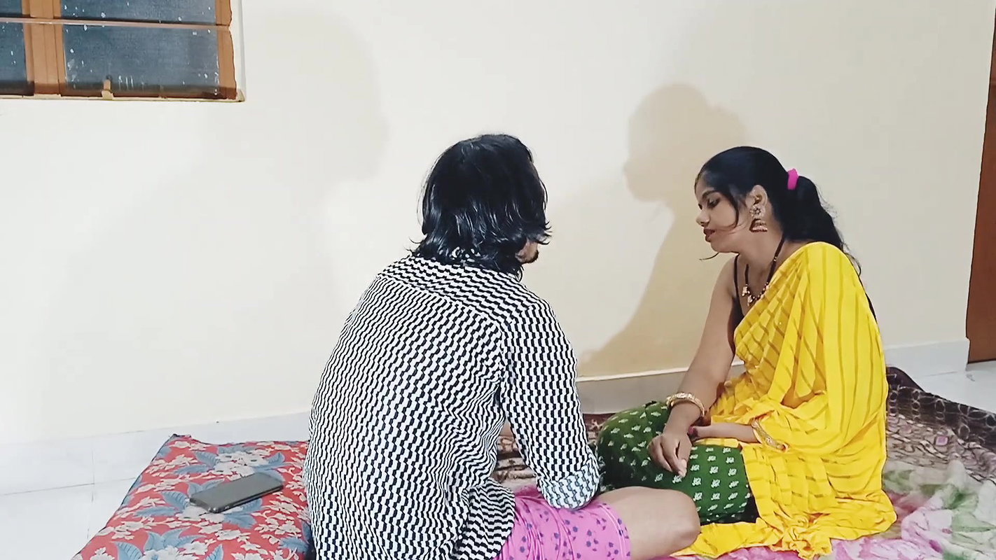 pati patni sex video deshi xxx video husband wife sex video full masti hd video