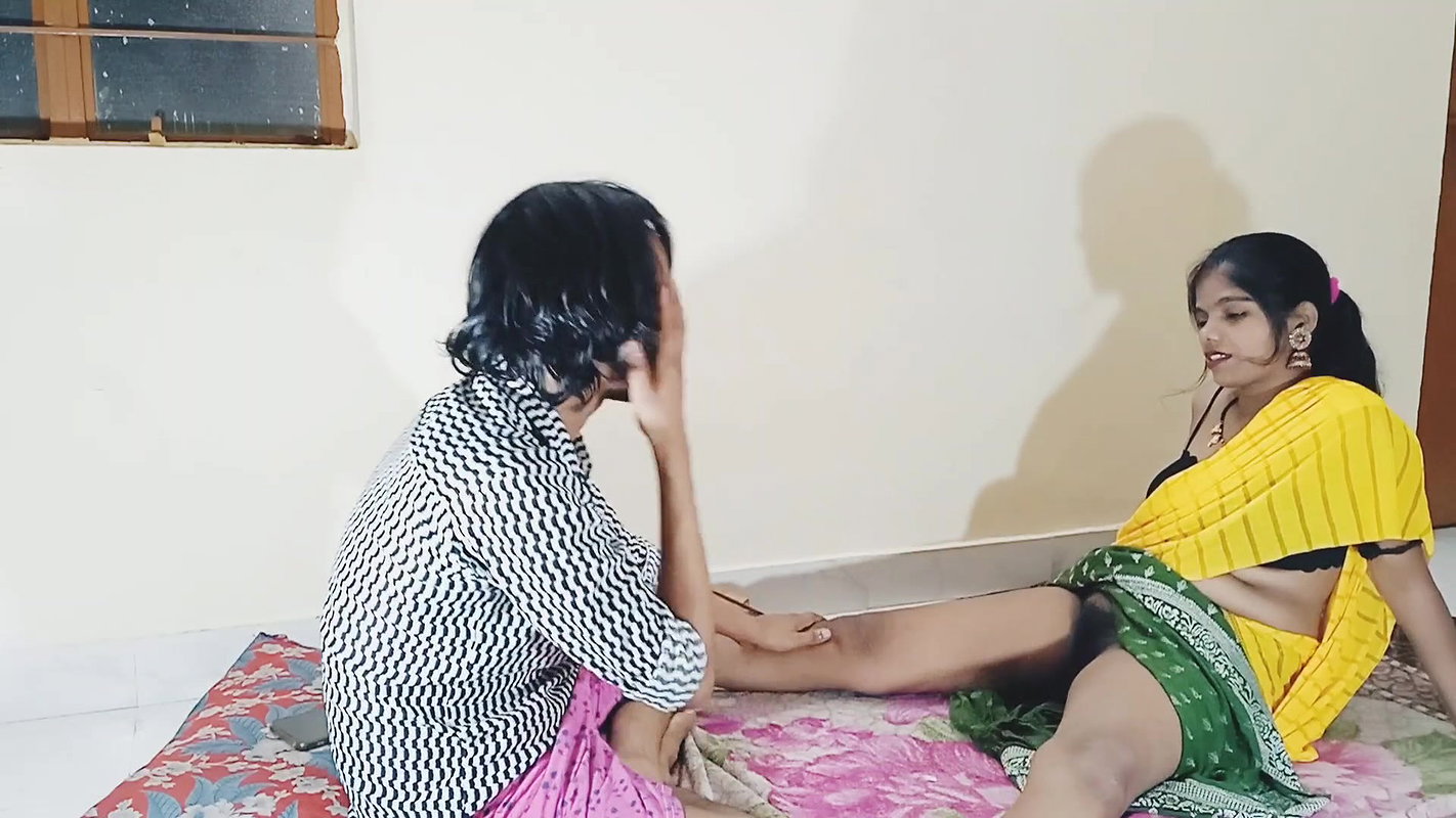 pati patni sex video deshi xxx video husband wife sex video full masti hd video