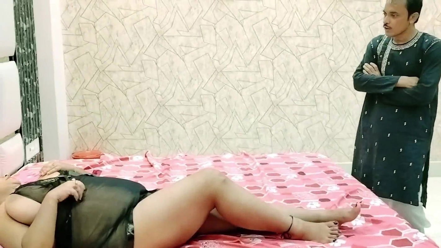 Sautele bhai ne shadi ke baad sauteli bahan ko pela