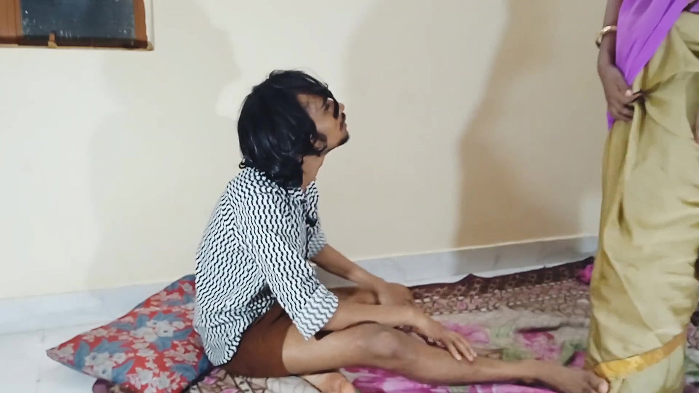 Step Sister Fucking Stepsister Videos HD Porn Videos Desi Girl Sex Videos