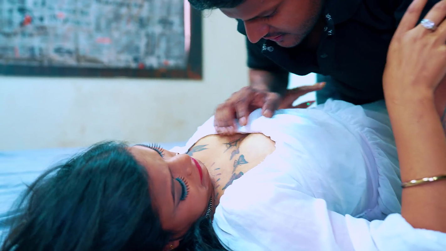 Teenage stepsister need big dick for big whole pussy