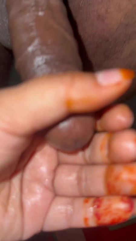 Bengali couple in the show this time very beautiful time and very beautiful experience and very beautiful moments and very beaut