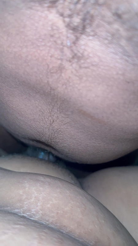 Bengali couple in the show this time very beautiful time and very beautiful experience and very beautiful moments and very beaut