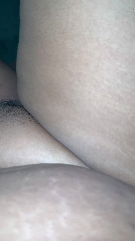 Bengali couple in the show this time very beautiful time and very beautiful experience and very beautiful moments and very beaut