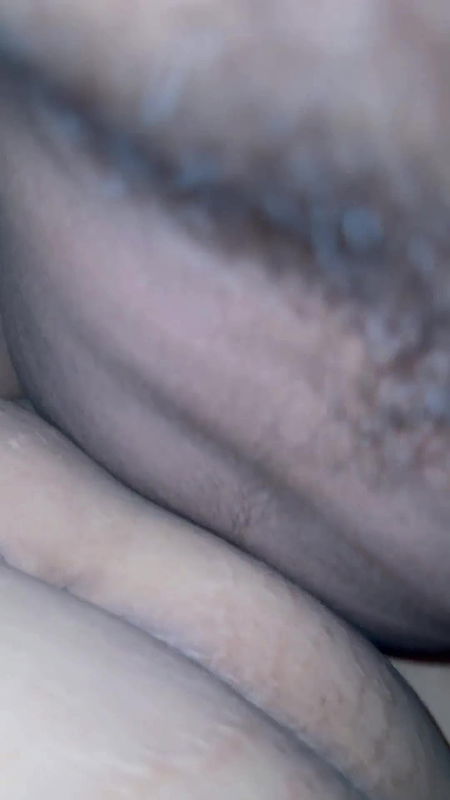 Bengali couple in the show this time very beautiful time and very beautiful experience and very beautiful moments and very beaut