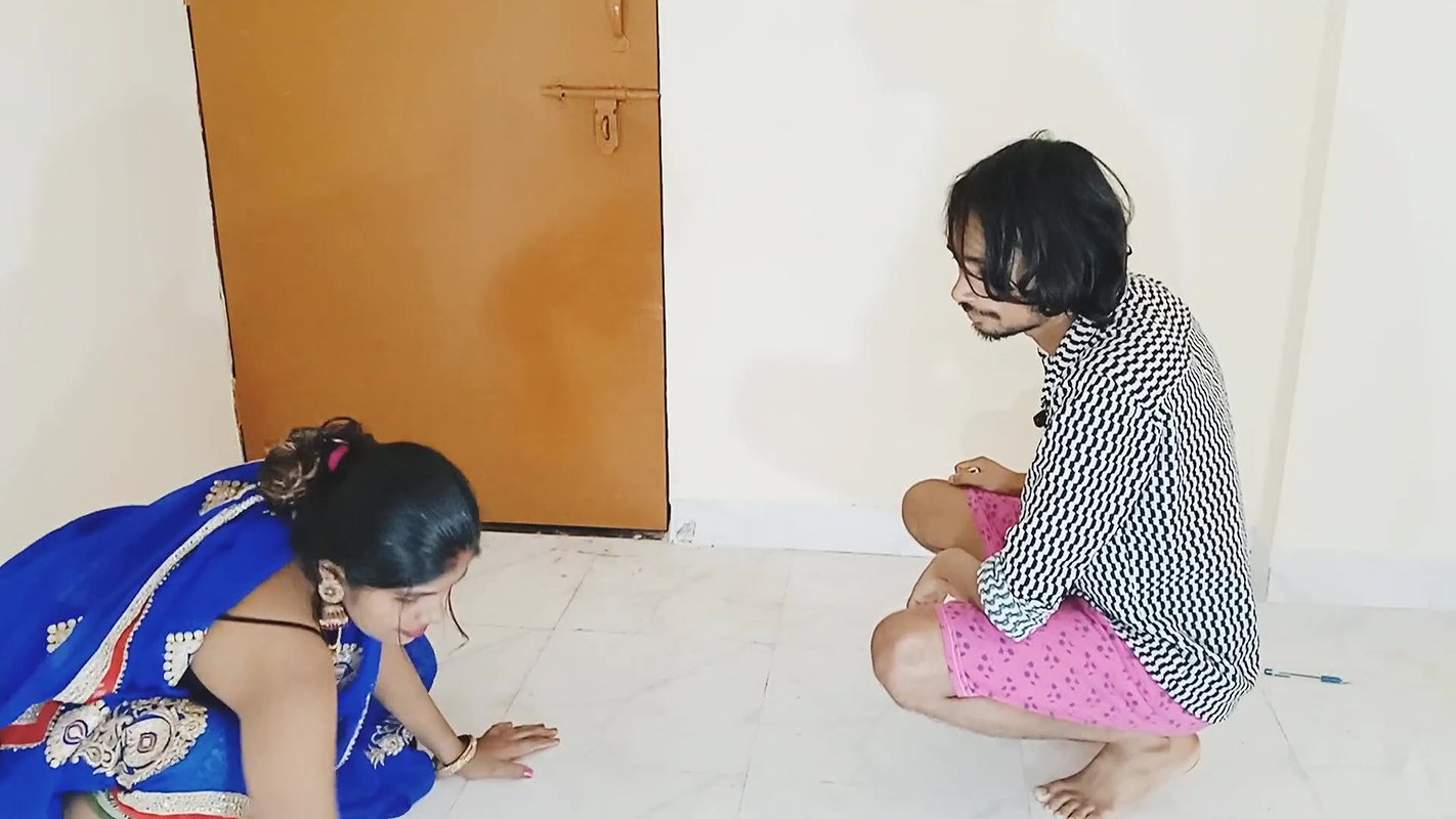 Deshi xxx indian home med ko choda hd video