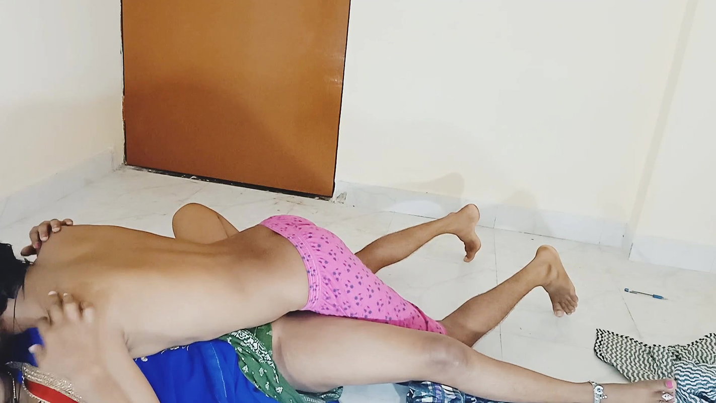 Deshi xxx indian home med ko choda hd video