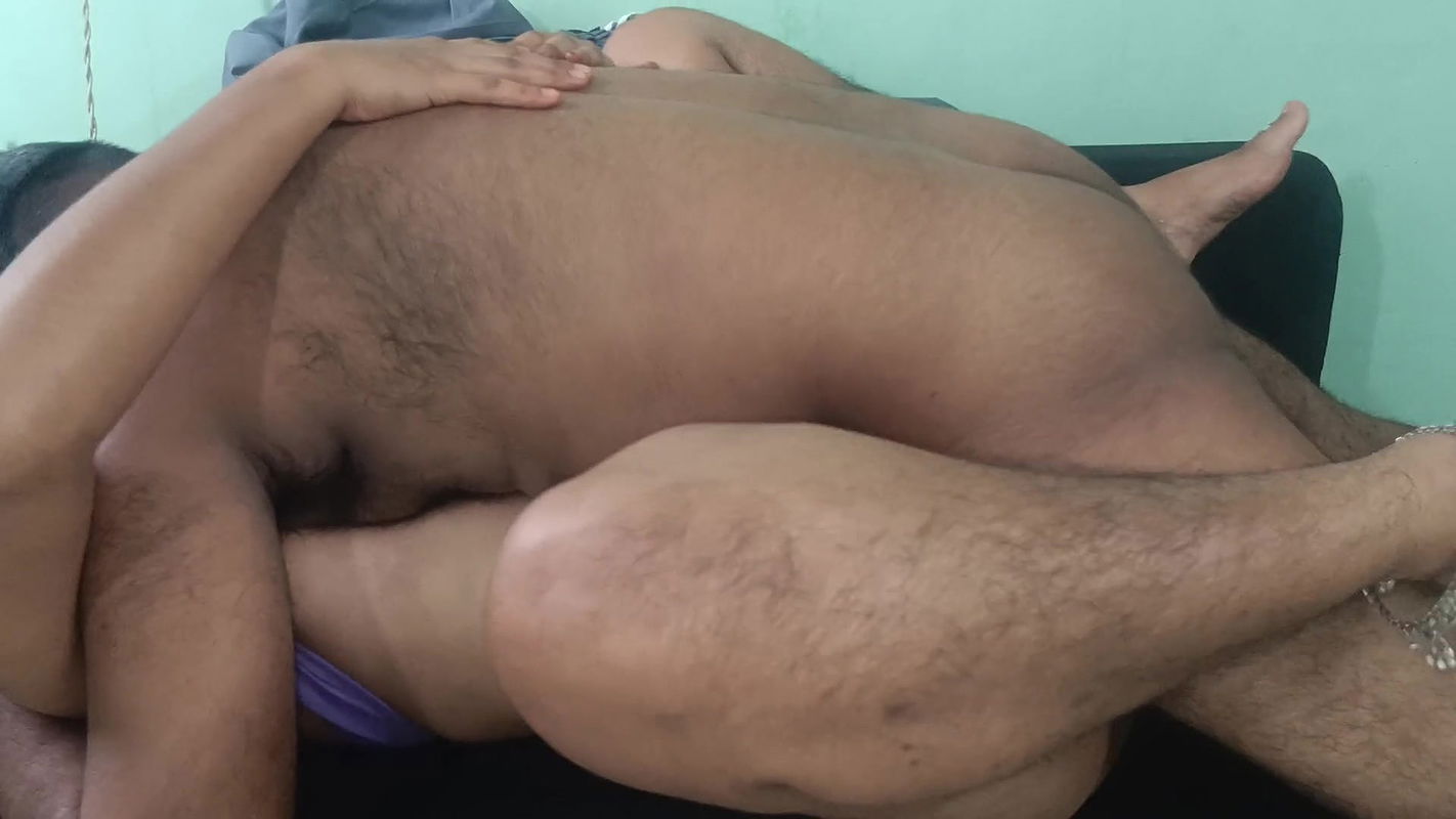 School girl shared bed with sister husband