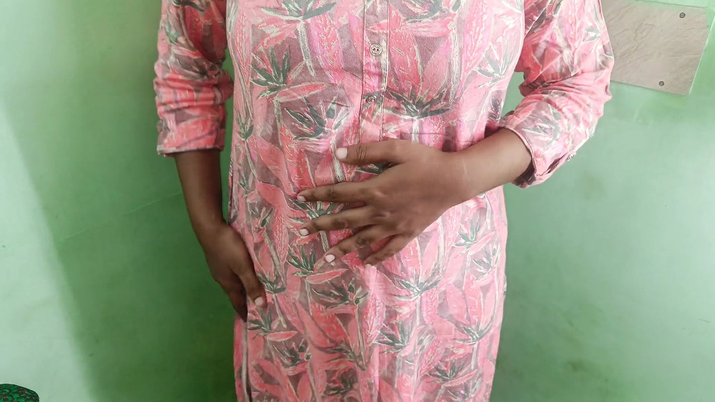 college girl hot romance viral video