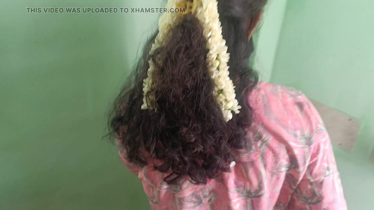 college girl hot romance viral video