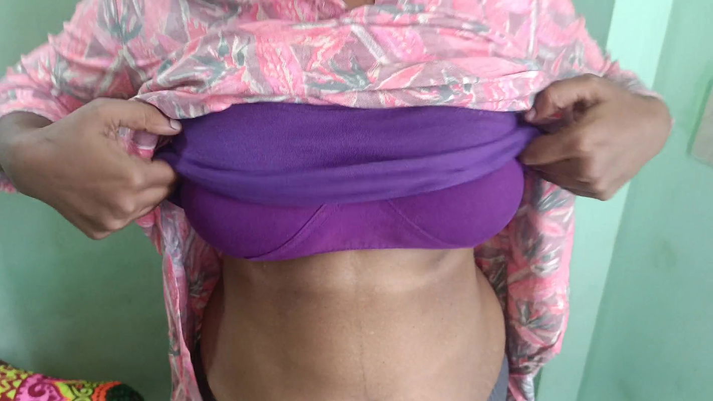 college girl hot romance viral video