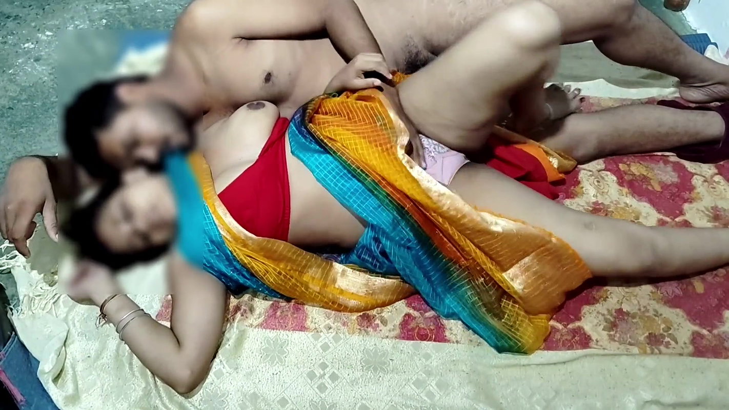 Desi sex hot wife in hasbend desi chudai sex video fuking fuking desi style and hot sex