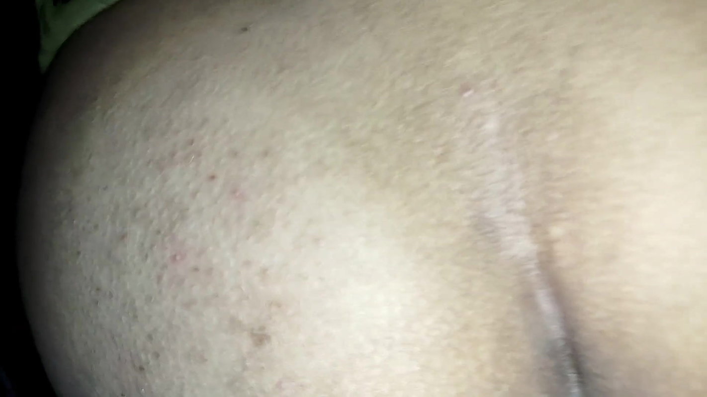 Dogy style main sali ki chudai Indian desi sex video