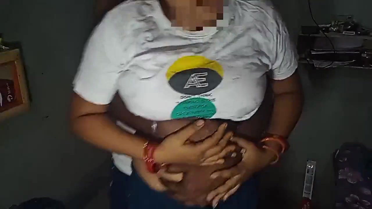 I Fucked Priya Bhabhi From Behind Today