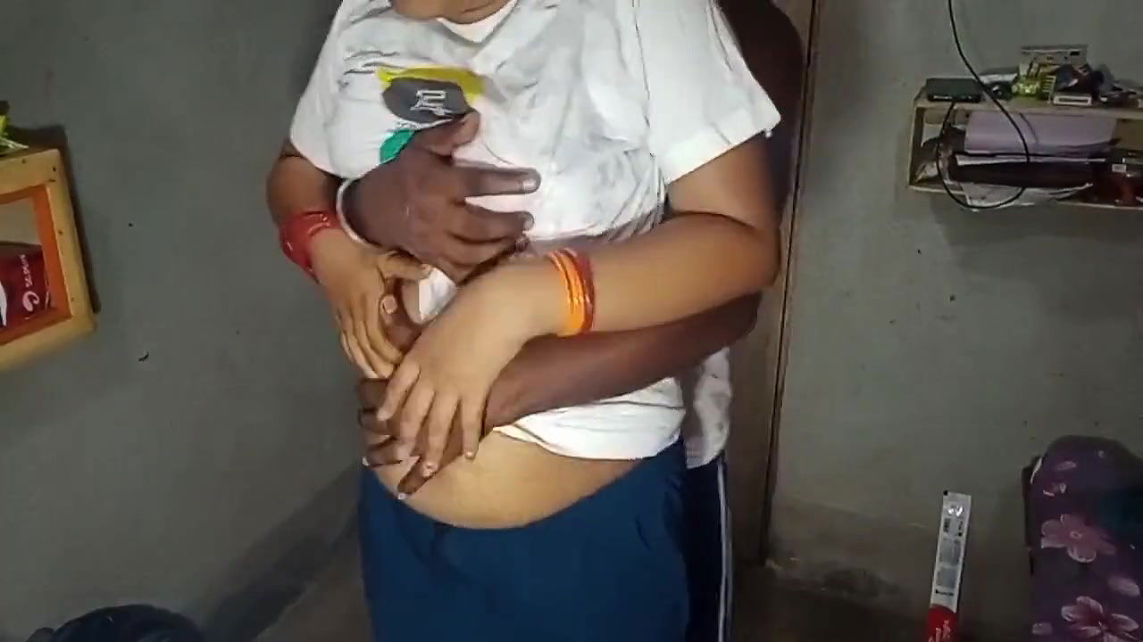 I Fucked Priya Bhabhi From Behind Today