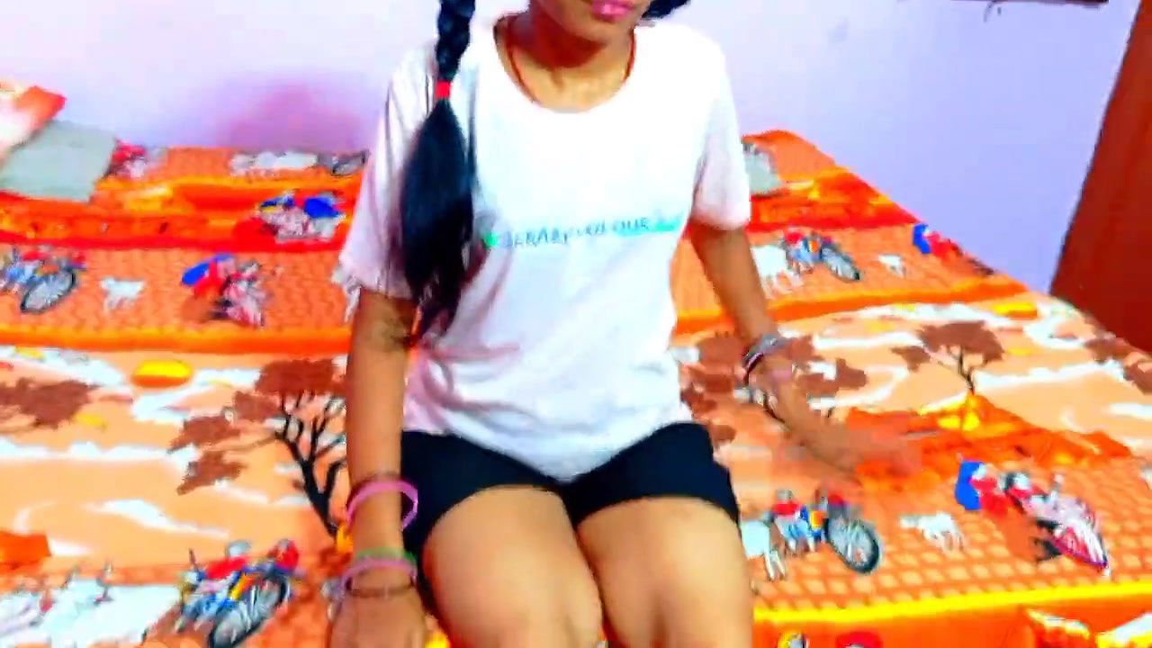 Fuck Me Now fast Fuck Fuck Fuck