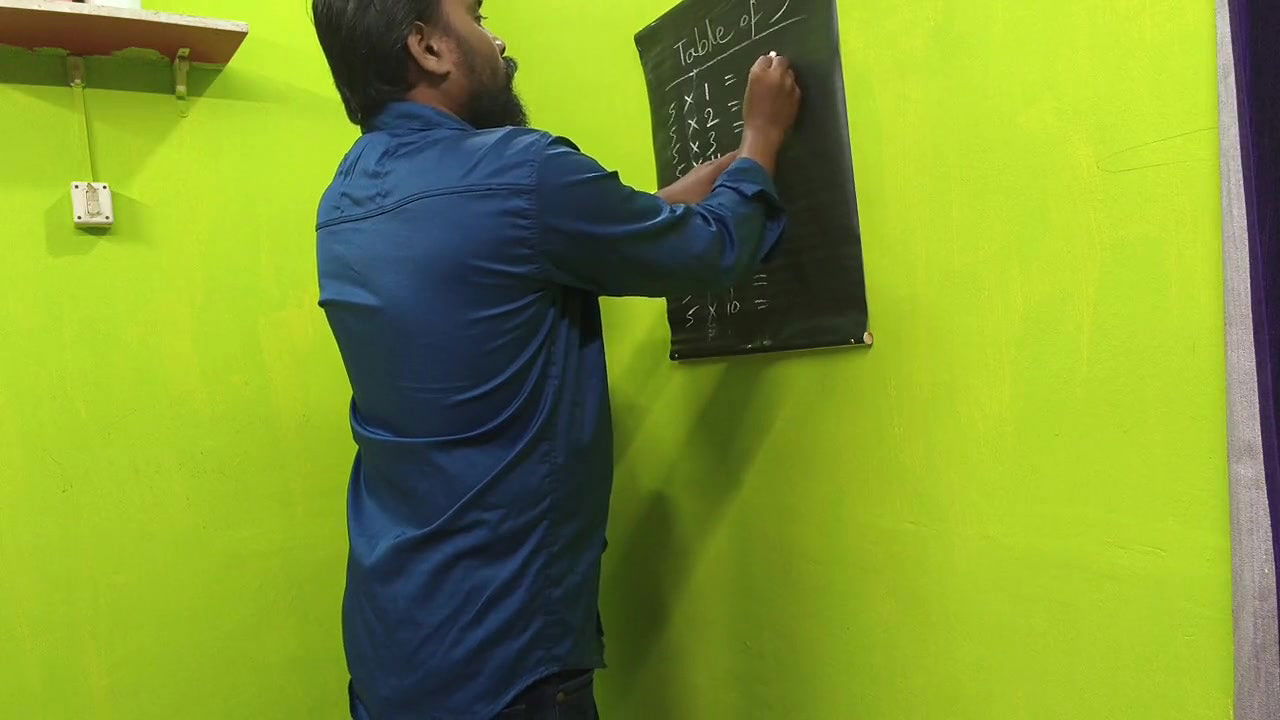 HOT INDIAN TEACHERESS FUCKING BY HER BAD STUDENT IN TUITION ROOM