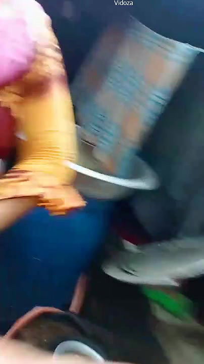 bengali bhabi boobs shwo formoney