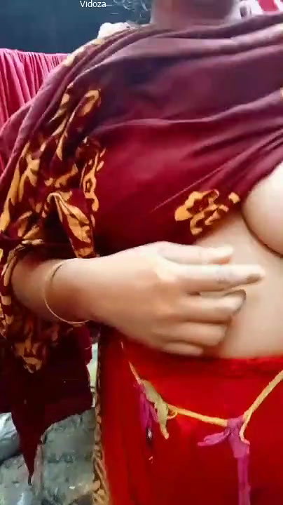 bengali bhabi boobs shwo formoney