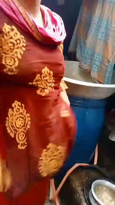 bengali bhabi boobs shwo formoney