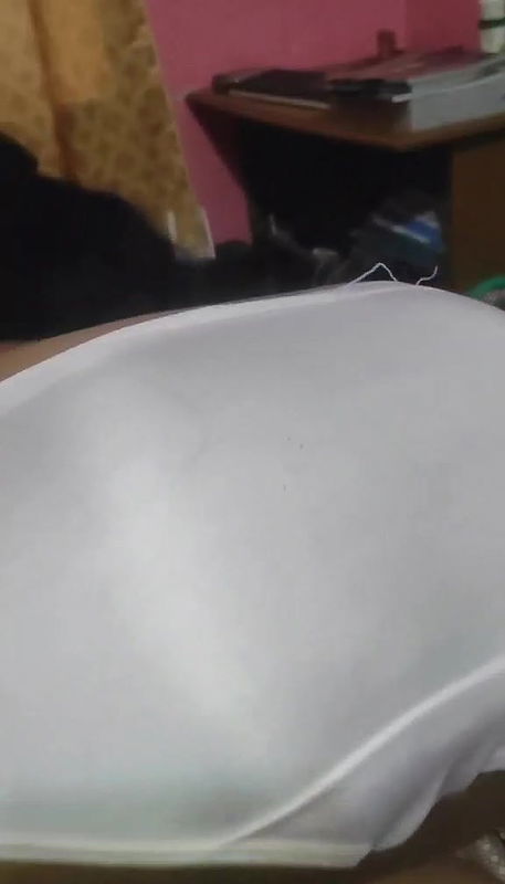 Hot ass bengali girl