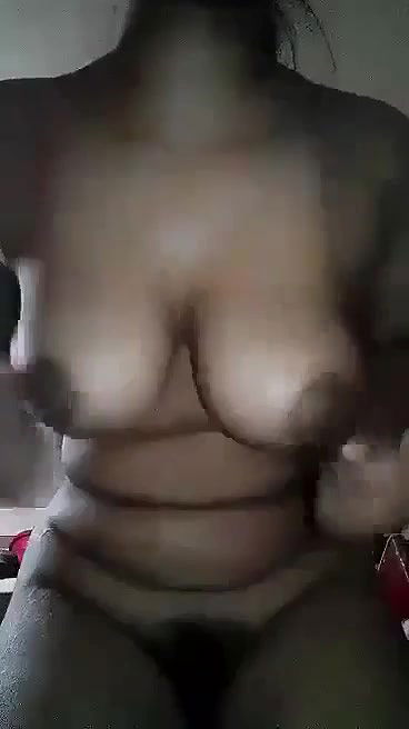 Bengali big boobs bhabi