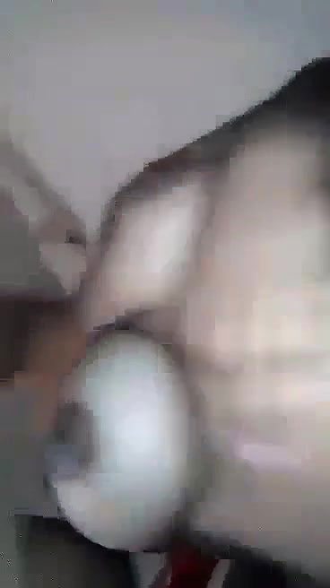 Bengali big boobs bhabi