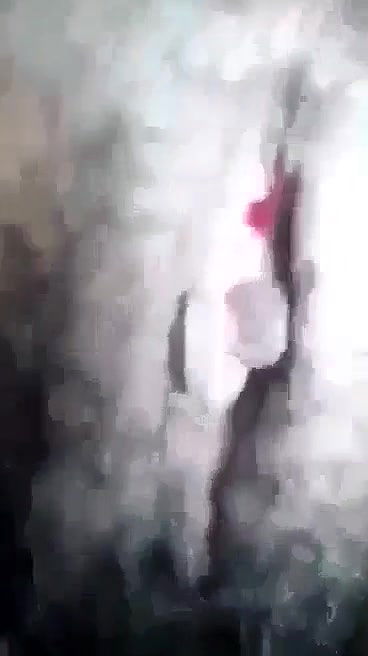 Bengali big boobs bhabi