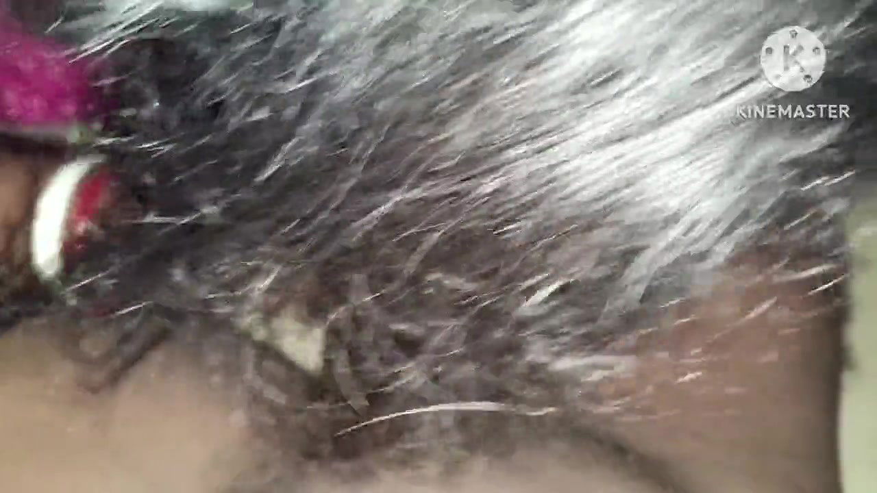 Bhabhi ne doggy style mein chudai ki