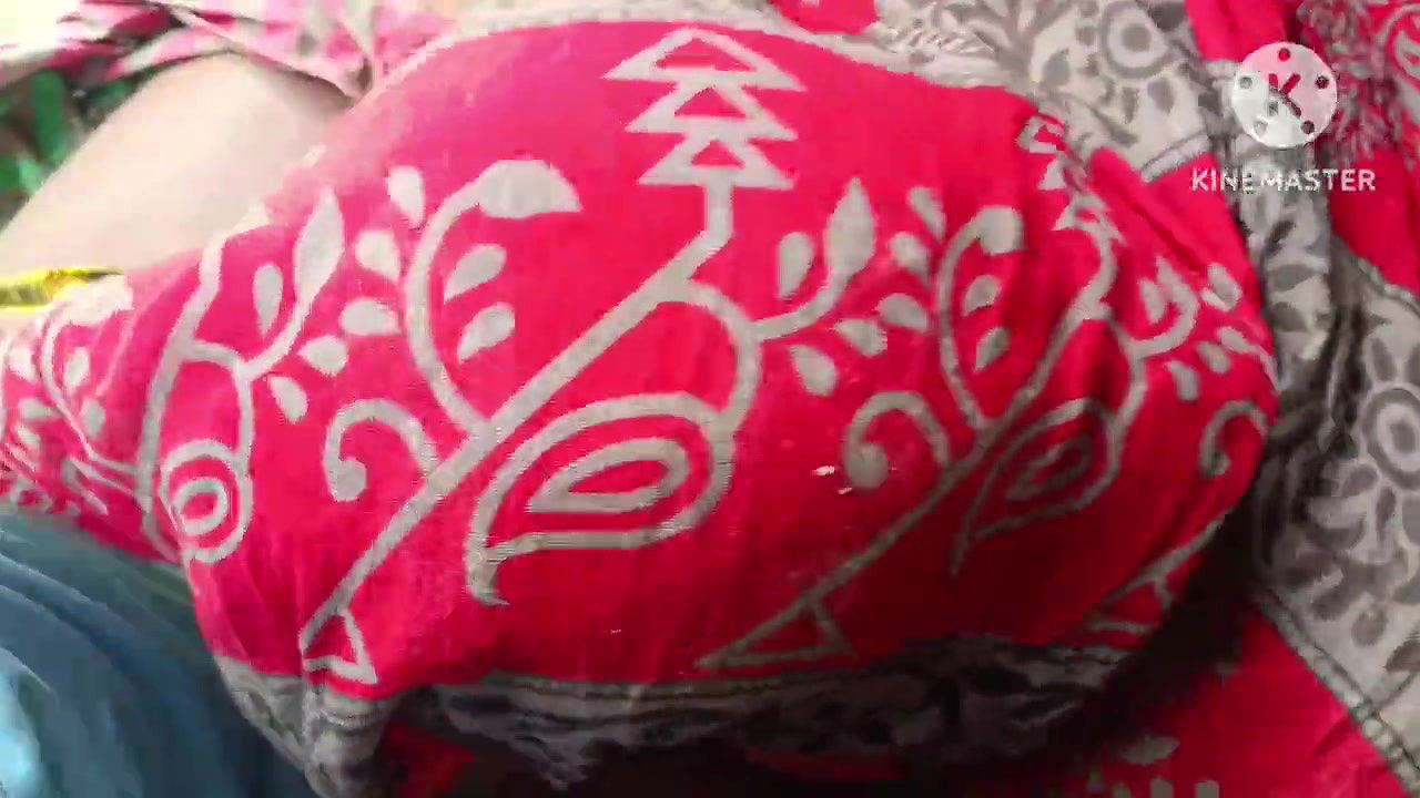 Desi bhabhi ki chudai ki letakar