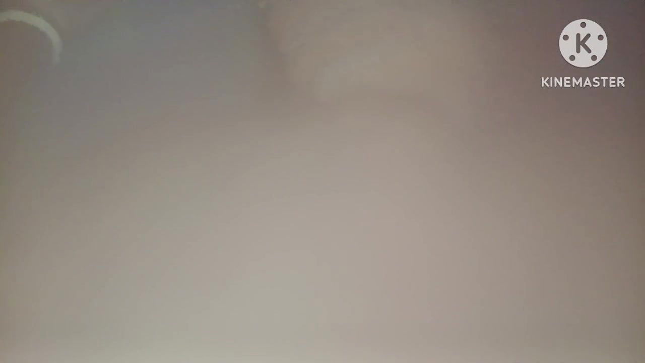 Desi bhabhi ko night mein chudai ki