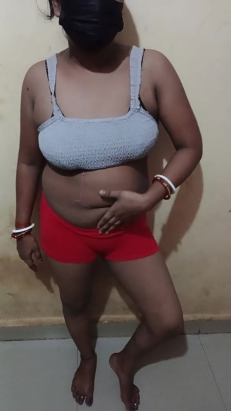 Indian desi bhabhi video, single bhabhi hindi video, village wife nude t