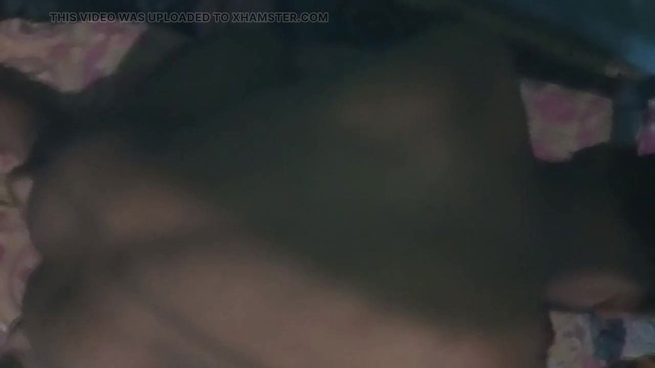 Indian hot desi bhabhi romance and sex with new boyfriend