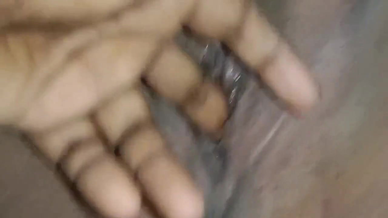 My Friend Came Home and I Took My Own Life, Leaving My Finger in the Air