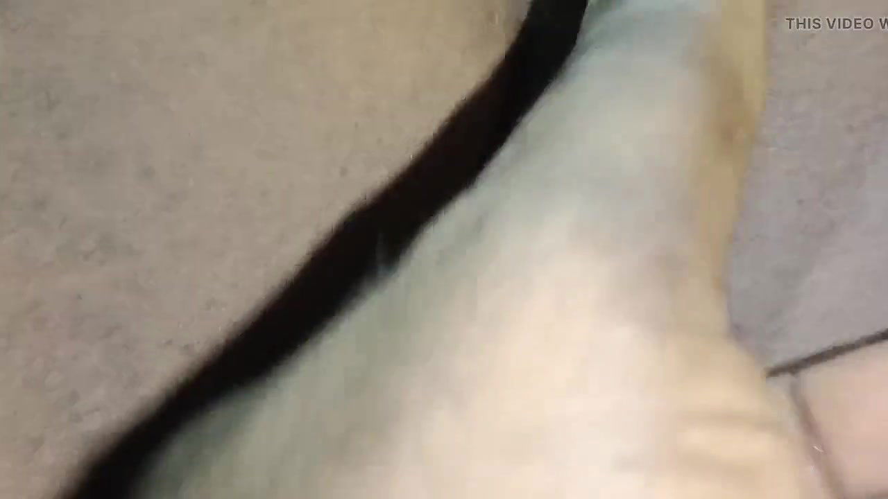 My stepsister came home and I took my own life, leaving behind a finger