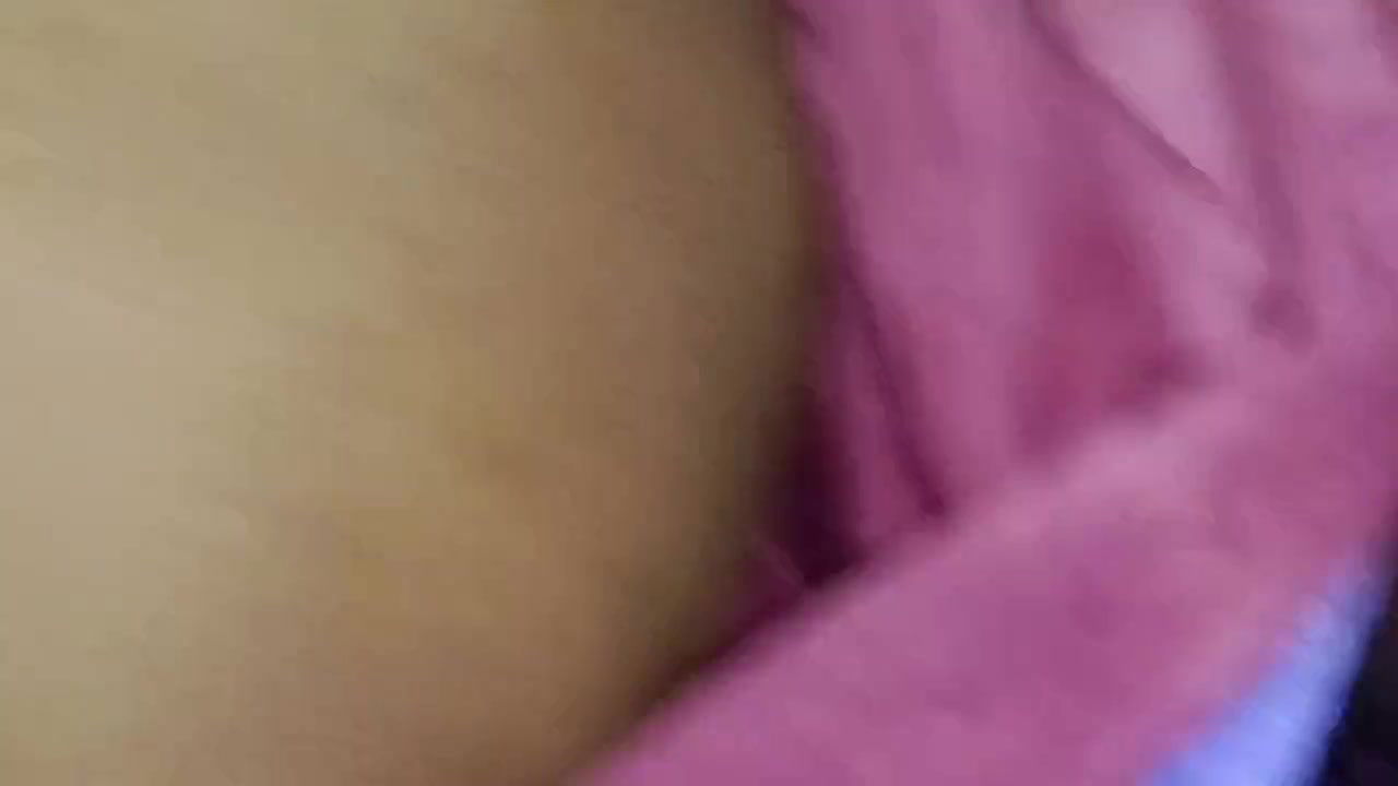 My stepsister came home and I took my own life, leaving behind a finger