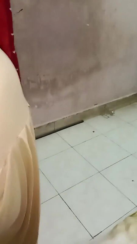 My Wife Prema Showed Me Her Breasts and Fingered Her Pussy