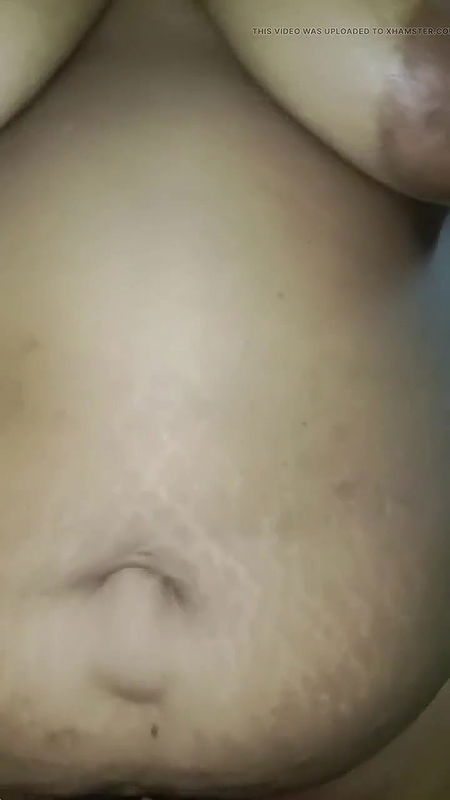 My Wife Prema Showed Me Her Breasts and Fingered Her Pussy