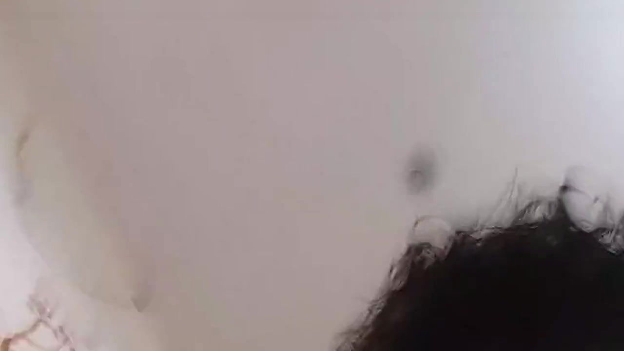 Step sister fuck by brother Indian ass doggy style fucking