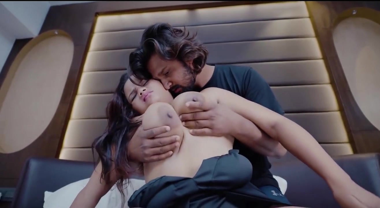Desi Bhabhi Hard Sex Desi Bhabhi Hot Sex Video
