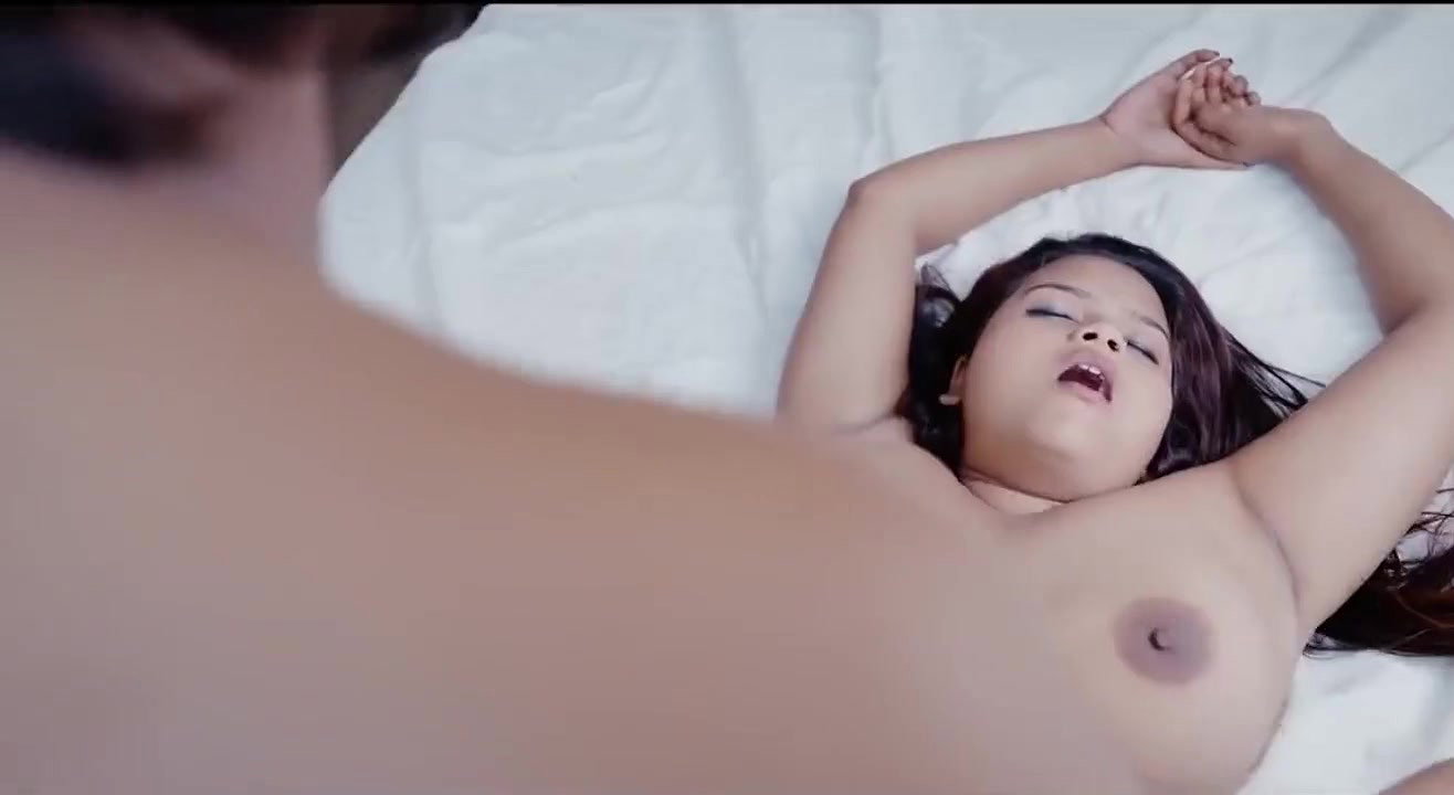 Desi Bhabhi Hard Sex Desi Bhabhi Hot Sex Video