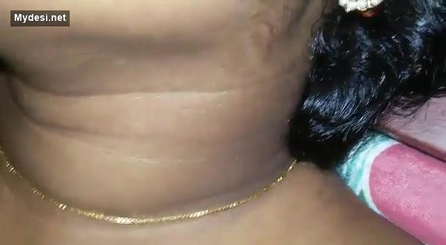 Desi sexy wife  Don’t want cum